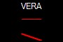 VERA